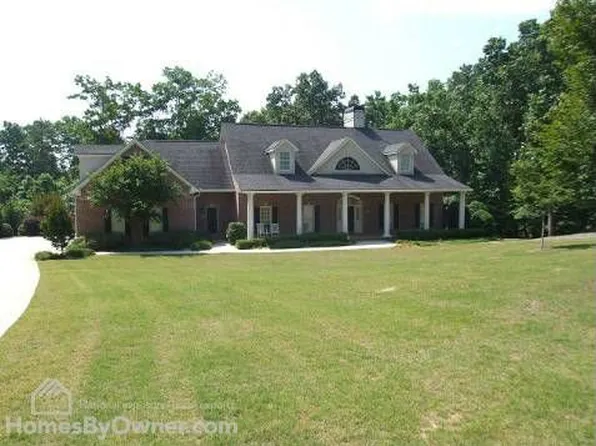 3937 Windemere Dr, Douglasville, GA 30135