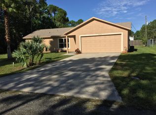1450 Schmitt Ave SW, Palm Bay, FL 32908