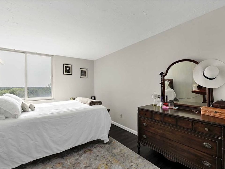 1st image of 12900 Lake Ave APT 1211