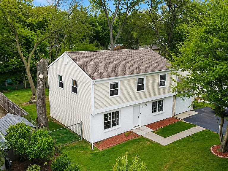 254 Thornhurst Rd — Photo 32