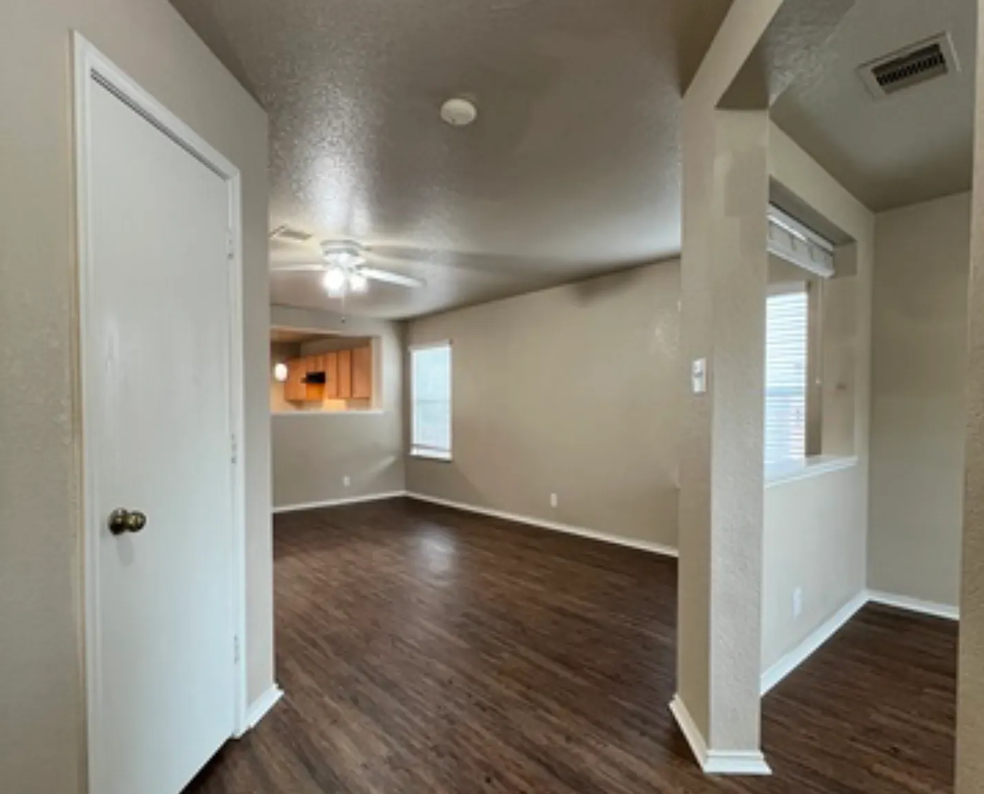 849 Barrel Pt. San Antonio, TX. 78251 - 1 — Photo 4