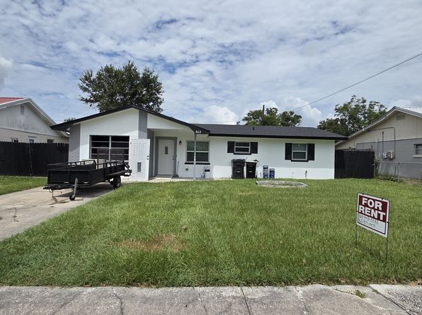 603 William Ave