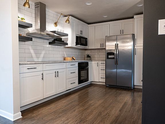 4th image of 508 Meier Dr