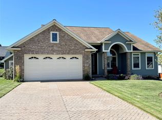 4162 Blueberry Dr, Erie, PA 16510