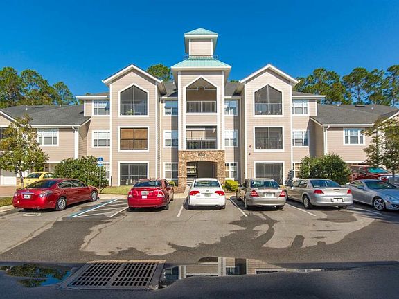 4th image of 320 Ryder Cup Cir Unit 103