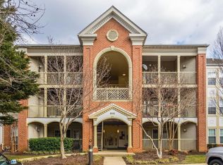 6602 Thackwell Way UNIT J, Alexandria, VA 22315