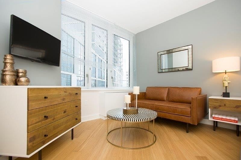 1st image of 43-25 Hunter St #344