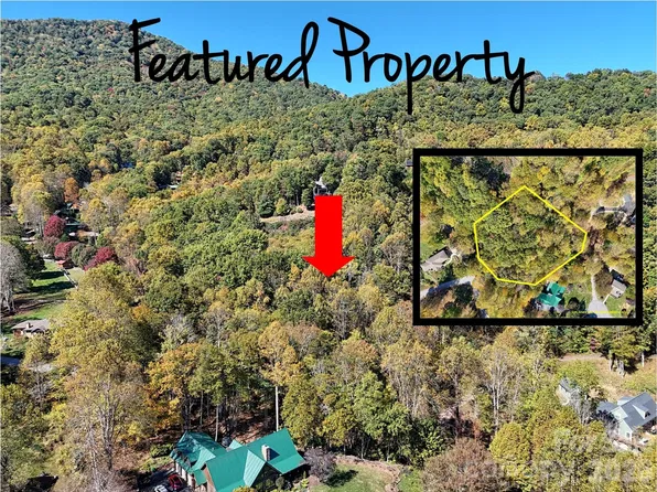 205 Turn A Bout Ct, Waynesville, NC 28785