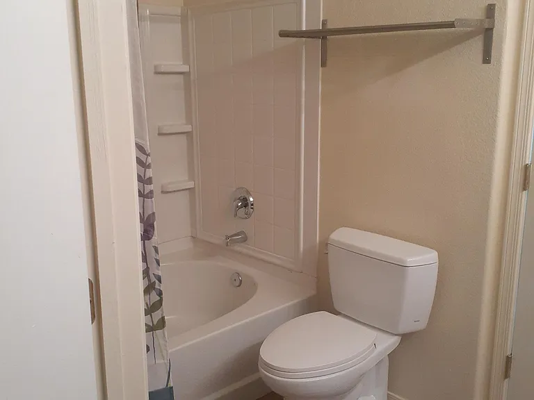 5595 S Acacia Ridge Dr — Photo 15