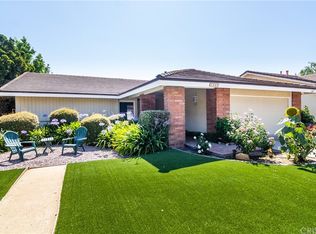 1033 S Winston Ct, Westlake Village, CA 91361