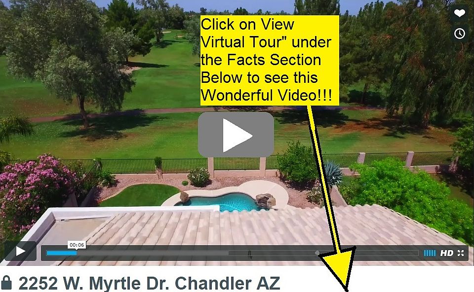 1st image of 2252 W Myrtle Dr