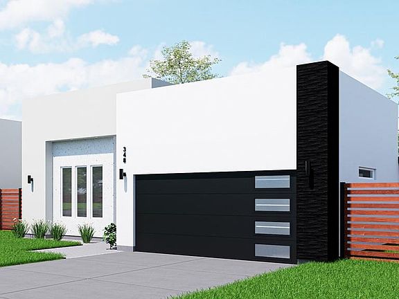 4th image of 348 Liberty Cir