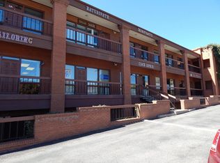 1785 W State Route 89a STE 1C, Sedona, AZ 86336