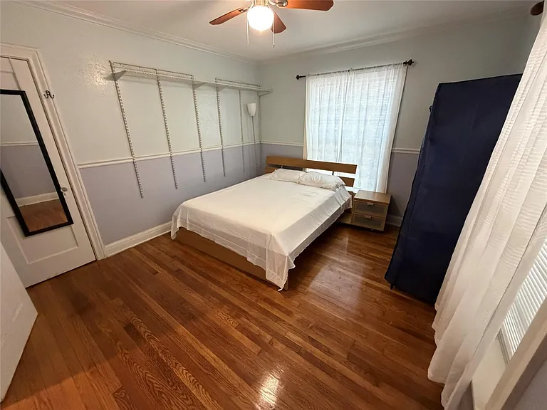 1109 Autrey St #1 — Photo 17