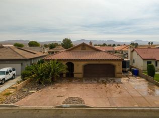 14346 Schooner Dr, Helendale, CA 92342