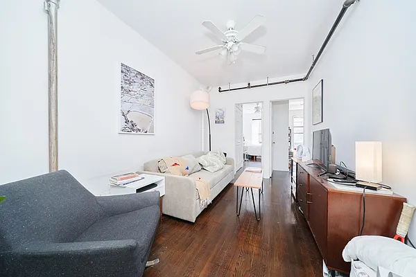 Rented by Living New York | media 5