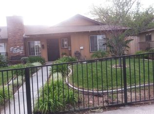 1045 N Mariposa Ave, Ontario, CA 91764