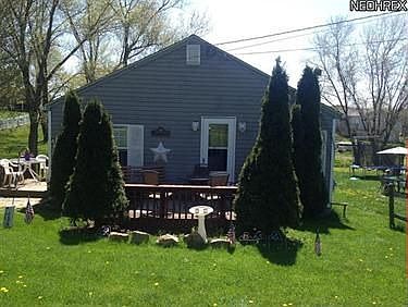1st image of 46147 Wyoming Ave