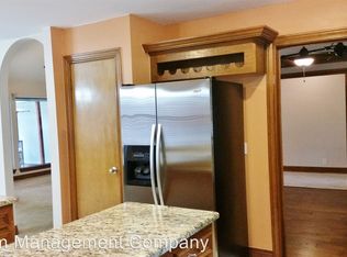 704 W Esparada Dr, Georgetown, TX 78628