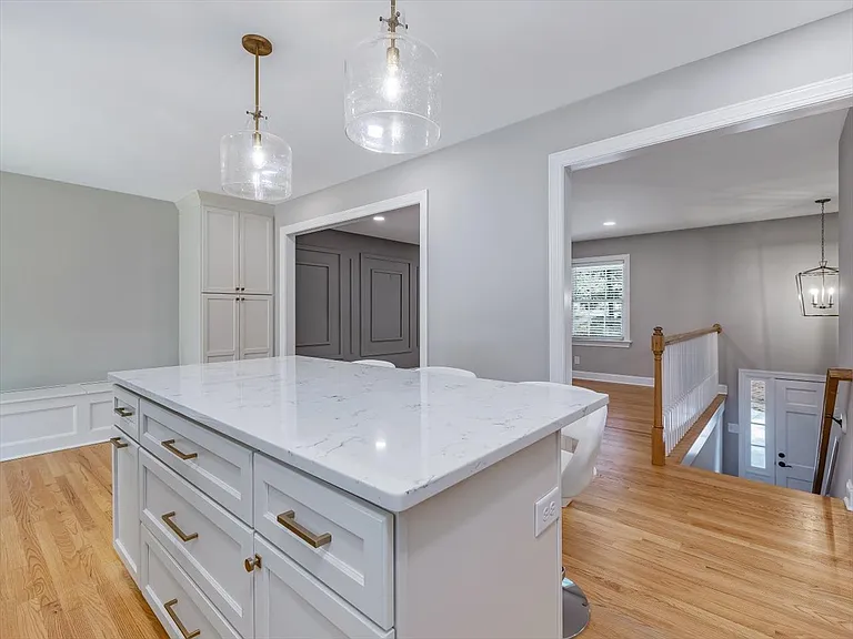 1020 Tanglewood Dr — Photo 11