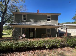 6238 Saint Peters Church Rd NW, Dover, OH 44622