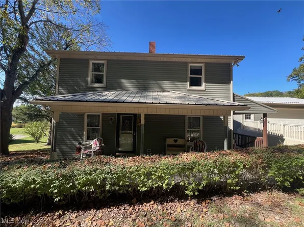 6238 Saint Peters Church Rd NW, Dover, OH 44622