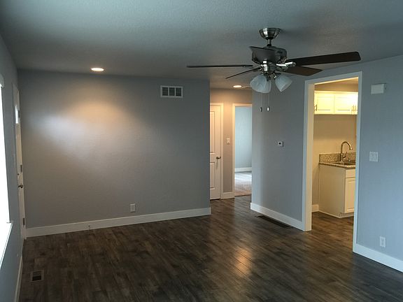 3rd image of 7740 Ladore St