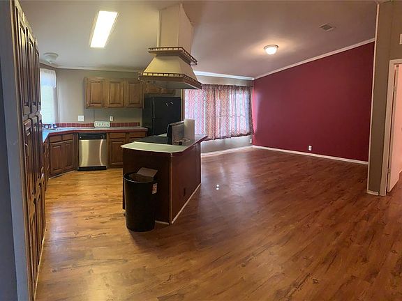 5th image of 2940 County Road 428