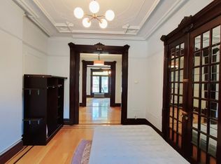 257 Jefferson Ave APT 1, Brooklyn, NY 11216