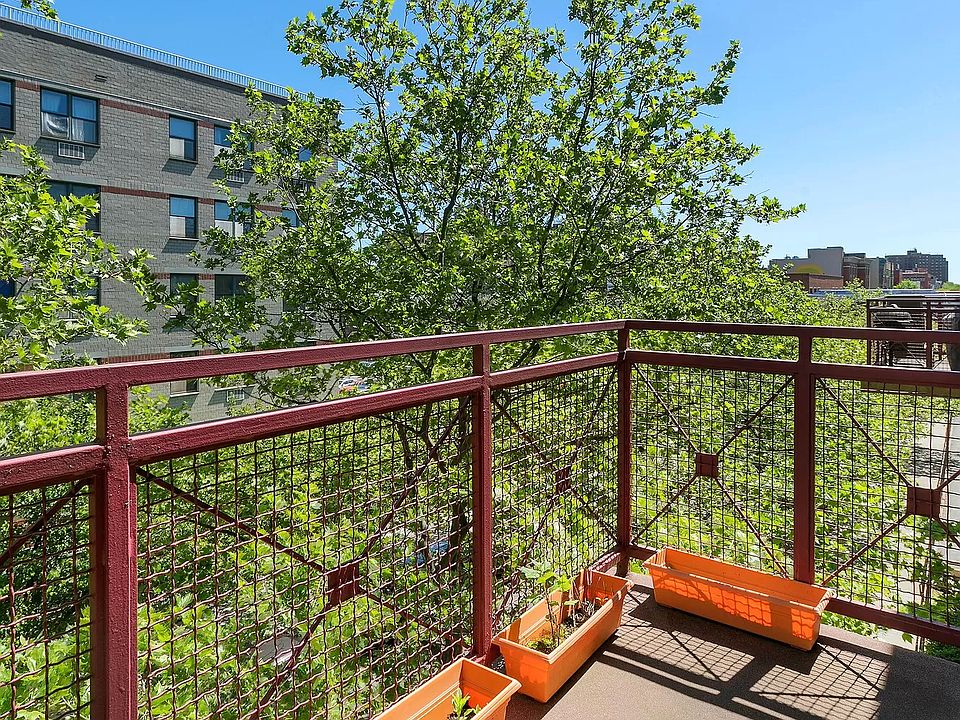 Maple Court Apartments New York, NY Zillow