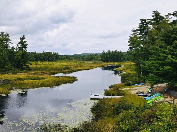 3rd image of 159 Heron Point Road #6