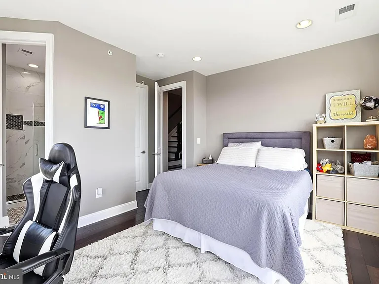 500 Riversail Ln #438 — Photo 36