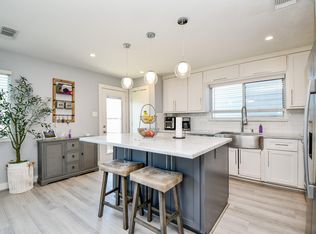 6322 Hall Pond Ct, Katy, TX 77449