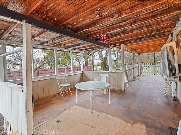 4th image of 4012 Jeannie Ln