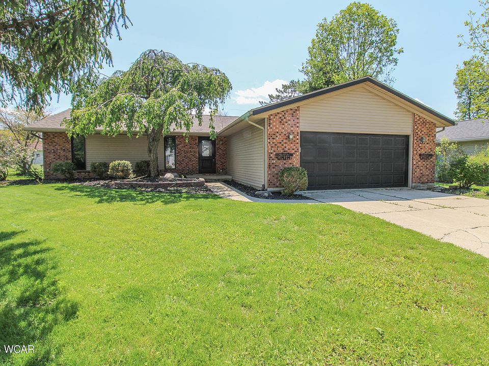 1st image of 3746 Armstead Pl