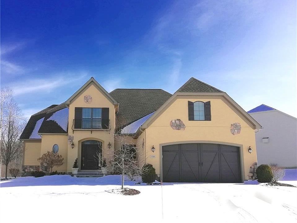 1st image of 110 Brighton Dr