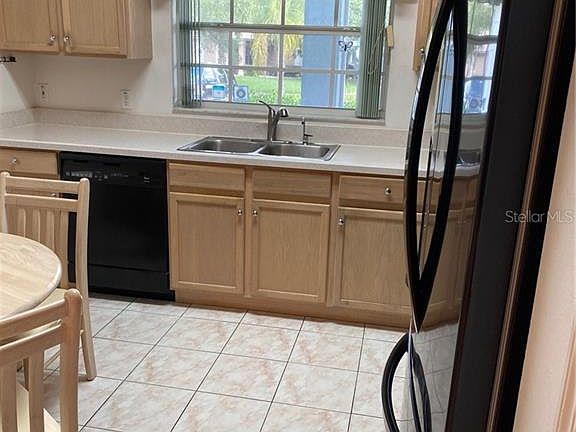 5th image of 15251 Greater Groves Blvd