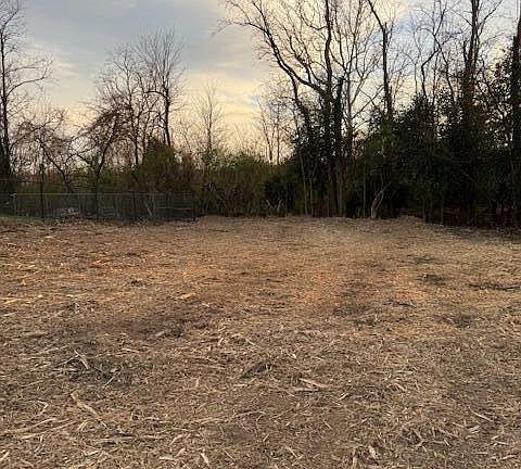 4th image of 1657 Alton Rd