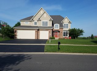 N457 Feece Ct, Geneva, IL 60134