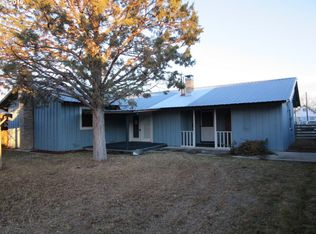 2332 Miller St, Baker City, OR 97814