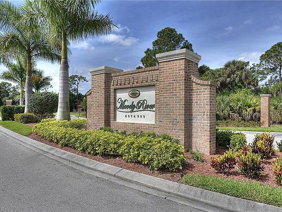 2nd image of 3021 Sheltered Oak Pl