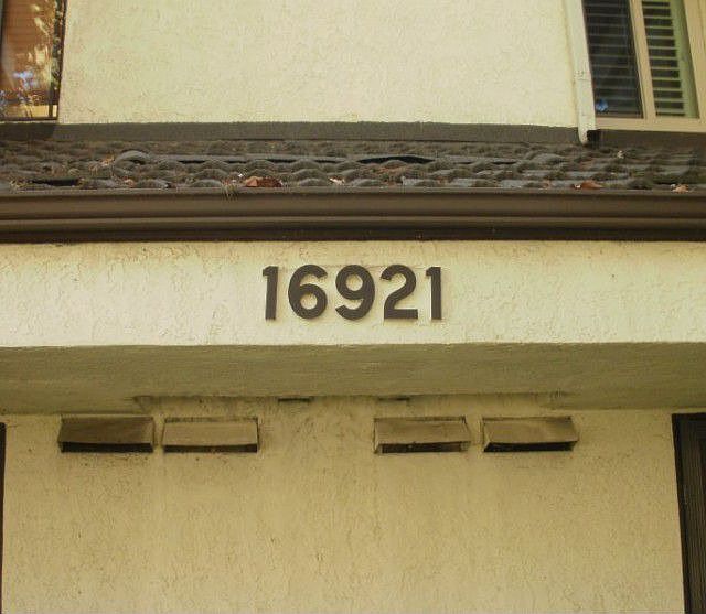 2nd image of 16921 Lakefront Cir Unit 48