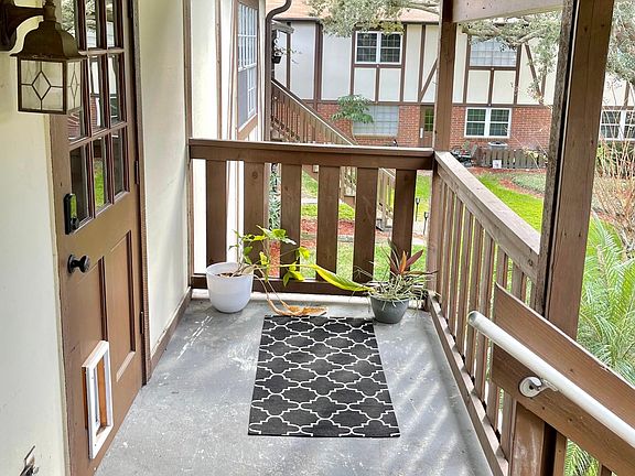4th image of 5313 Hansel Ave