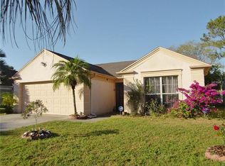 7922 George Washington Ln, Temple Terrace, FL 33637