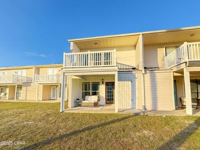 18807 Deluna Ct, Panama City Beach, FL, 32413