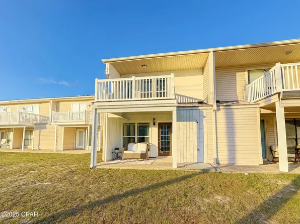 18807 Deluna Ct, Panama City Beach, FL 32413