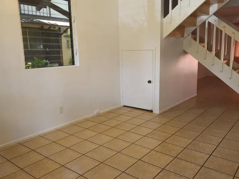 94-1450 Lanikuhana Ave #396 — Photo 6