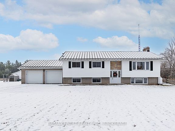 3rd image of 2060 Westbrook Rd