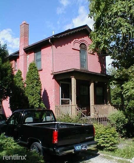 604 Miller-west side