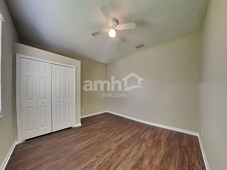 1345 Brooke View Dr — Photo 20